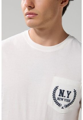 KOAJ CAMISETA KOAJ 28864 4/25