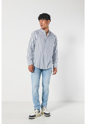 KOAJ CAMISA KOAJ NERU ML 9064 4/24