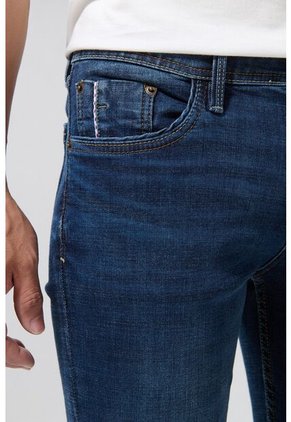 PANTALON KOAJ JEAN  SKINNY FIT 27315 3/25