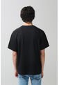 KOAJ CAMISETA KOAJ ESTEFAN 23178 2/25 de Koaj