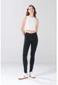 KOAJ PANTALON KOAJ JEAN PUSH UP 31003 1/26 de Koaj
