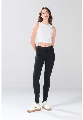KOAJ PANTALON KOAJ JEAN PUSH UP 31003 1/26