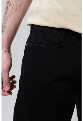 PANTALON KOAJ JEAN SLIM 28096 3/25