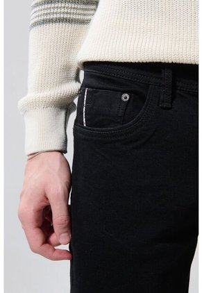 PANTALON KOAJ JEAN  SKINNY FIT 28103 3/25