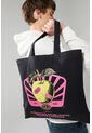 KOAJ BOLSA KOAJ TOTEBAG VORAZ 29525 5/25 de Koaj