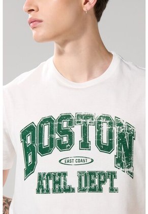 KOAJ CAMISETA KOAJ 26746 4/25