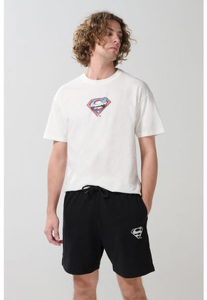 KOAJ BERMUDA KOAJ MONTEKO 24281 3/25