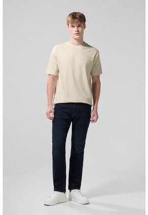 PANTALON KOAJ JEAN STRAIGHT LEG 27120 3/25