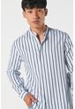 KOAJ CAMISA KOAJ NERU ML 9064 4/24 de Koaj