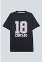 KOAJ CAMISETA KOAJ NUFY 4188 4/23 de Koaj