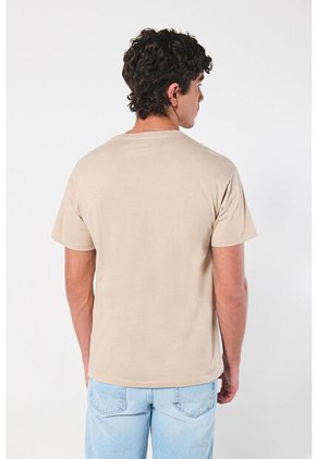 CAMISETA KOAJ PHANTER 13572 4/24