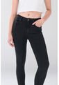 KOAJ PANTALON KOAJ JEAN PUSH UP 31003 1/26 de Koaj