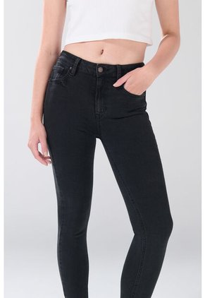 KOAJ PANTALON KOAJ JEAN PUSH UP 31003 1/26