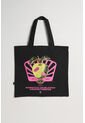 KOAJ BOLSA KOAJ TOTEBAG VORAZ 29525 5/25 de Koaj