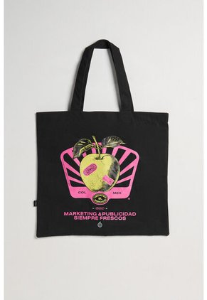 KOAJ BOLSA KOAJ TOTEBAG VORAZ 29525 5/25