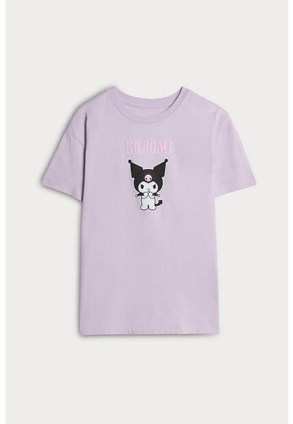 KOAJ CAMISETA KOAJ TROM TN 17002 4/24