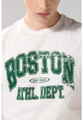 KOAJ CAMISETA KOAJ 26746 4/25