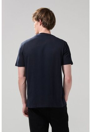 KOAJ CAMISETA KOAJ 28860 4/25