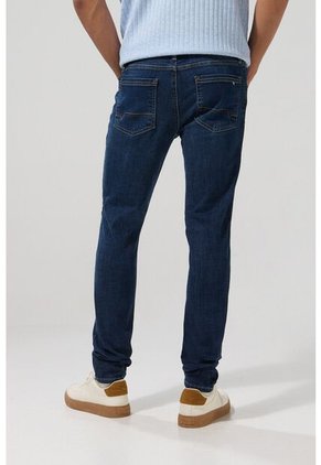 PANTALON KOAJ JEAN SKINNY FIT 27134 3/25