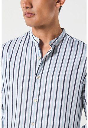 KOAJ CAMISA KOAJ NERU ML 9064 4/24