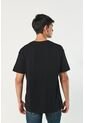 KOAJ CAMISETA KOAJ MALIKA 11458 3/24 de Koaj