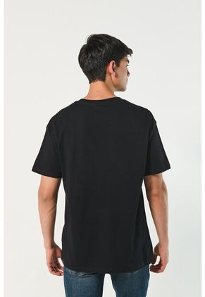 KOAJ CAMISETA KOAJ MALIKA 11458 3/24