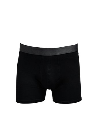 KOAJ BOXER KOAJ PIERNA MEDIA 31324 1/26 Koaj