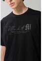 KOAJ CAMISETA KOAJ ESTEFAN 23178 2/25 de Koaj
