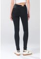 KOAJ PANTALON KOAJ JEAN PUSH UP 31003 1/26 de Koaj