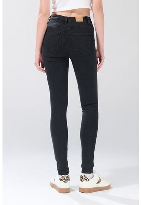 KOAJ PANTALON KOAJ JEAN PUSH UP 31003 1/26