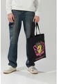 KOAJ BOLSA KOAJ TOTEBAG VORAZ 29525 5/25 de Koaj