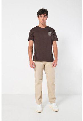 CAMISETA KOAJ 14473 4/24