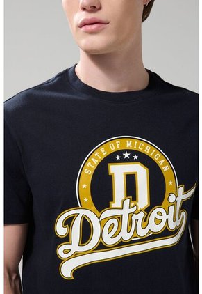 KOAJ CAMISETA KOAJ 28860 4/25