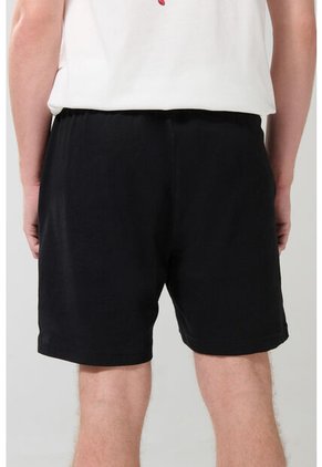 KOAJ BERMUDA KOAJ MONTEKO 24281 3/25