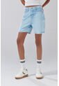 KOAJ SHORT KOAJ JEAN EXBOYFRIEND 31374 1/26 de Koaj