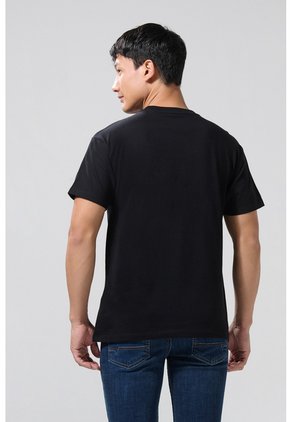 KOAJ CAMISETA KOAJ BEROM 24024 3/25