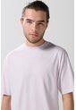 KOAJ CAMISETA KOAJ 23858 2/25 de Koaj