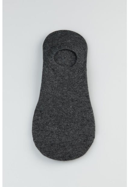 KOAJ MEDIAS KOAJ BUHJ (BA) 2/22