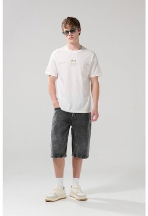 KOAJ CAMISETA KOAJ GENTLY 4/25