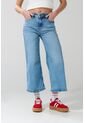 PANTALON KOAJ JEAN CULOTTE 24164 M 2/25 de Koaj