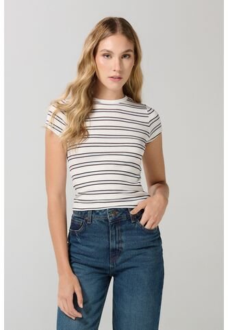 CAMISETA KOAJ KENTOK 2/25 Koaj