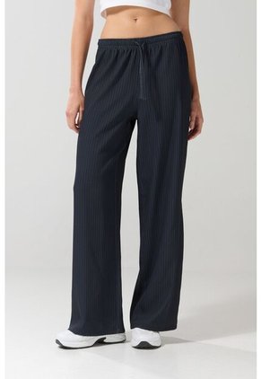 PANTALON KOAJ PALAZZO 24256 M 2/25