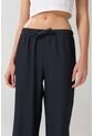 PANTALON KOAJ PALAZZO 24256 M 2/25 de Koaj