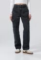 KOAJ PANTALON KOAJ JEAN CARGO M 26168 3/25 de Koaj