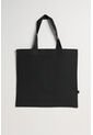 KOAJ BOLSA KOAJ TOTEBAG VORAZ 29525 5/25 de Koaj