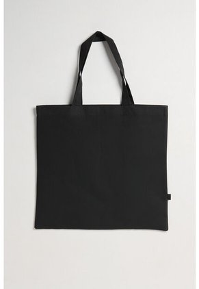 KOAJ BOLSA KOAJ TOTEBAG VORAZ 29525 5/25