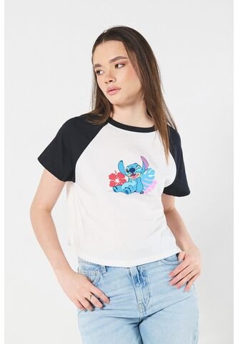 KOAJ CAMISETA KOAJ OROX 12693 3/24 Koaj