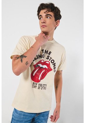 KOAJ CAMISETA KOAJ AFO 11986 3/24