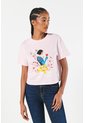 KOAJ CAMISETA KOAJ CHEZ 20354 1/25 de Koaj