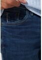PANTALON KOAJ JEAN  SKINNY FIT 27134 3/25 de Koaj